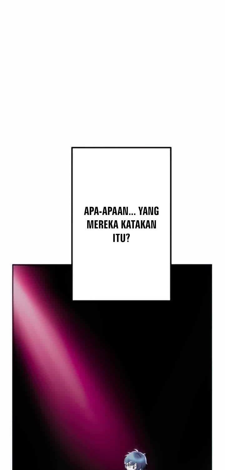 Chapter 3 - halaman 70