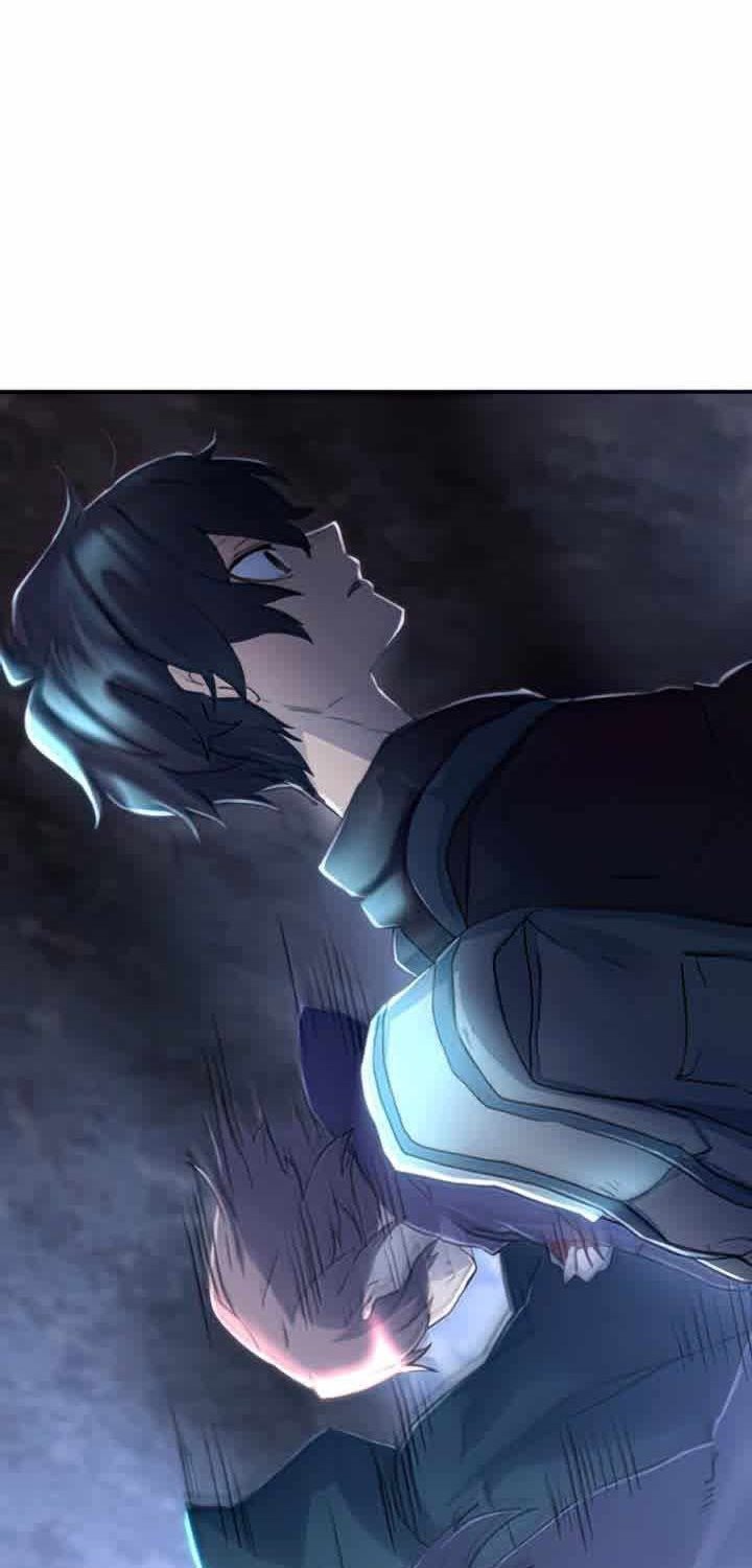 Chapter 3 - halaman 72