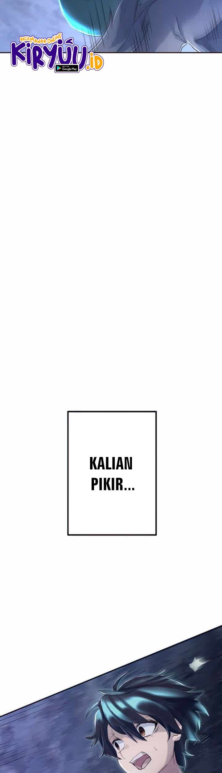 Chapter 3 - halaman 73