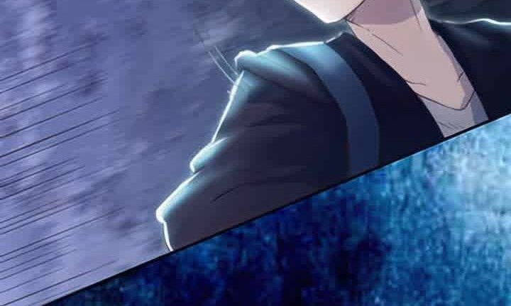 Chapter 3 - halaman 74
