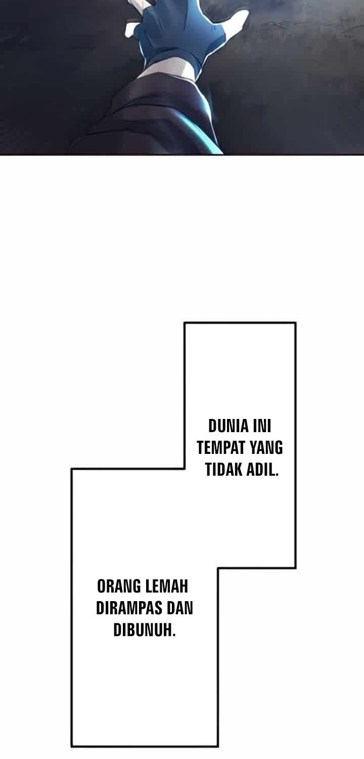 Chapter 3 - halaman 76