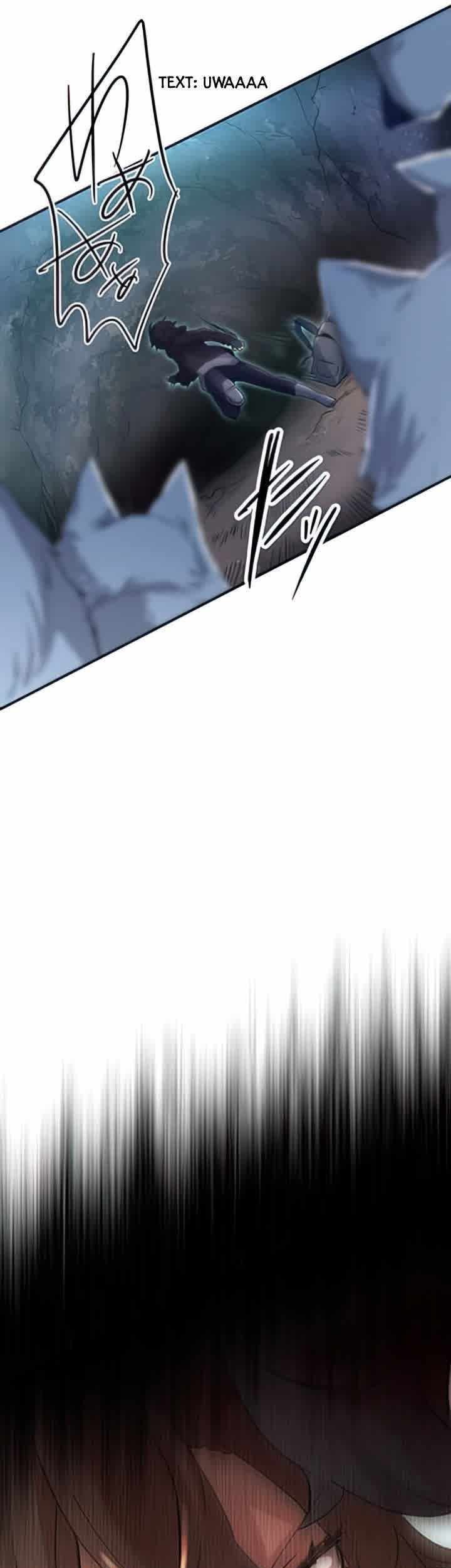 Chapter 3 - halaman 77