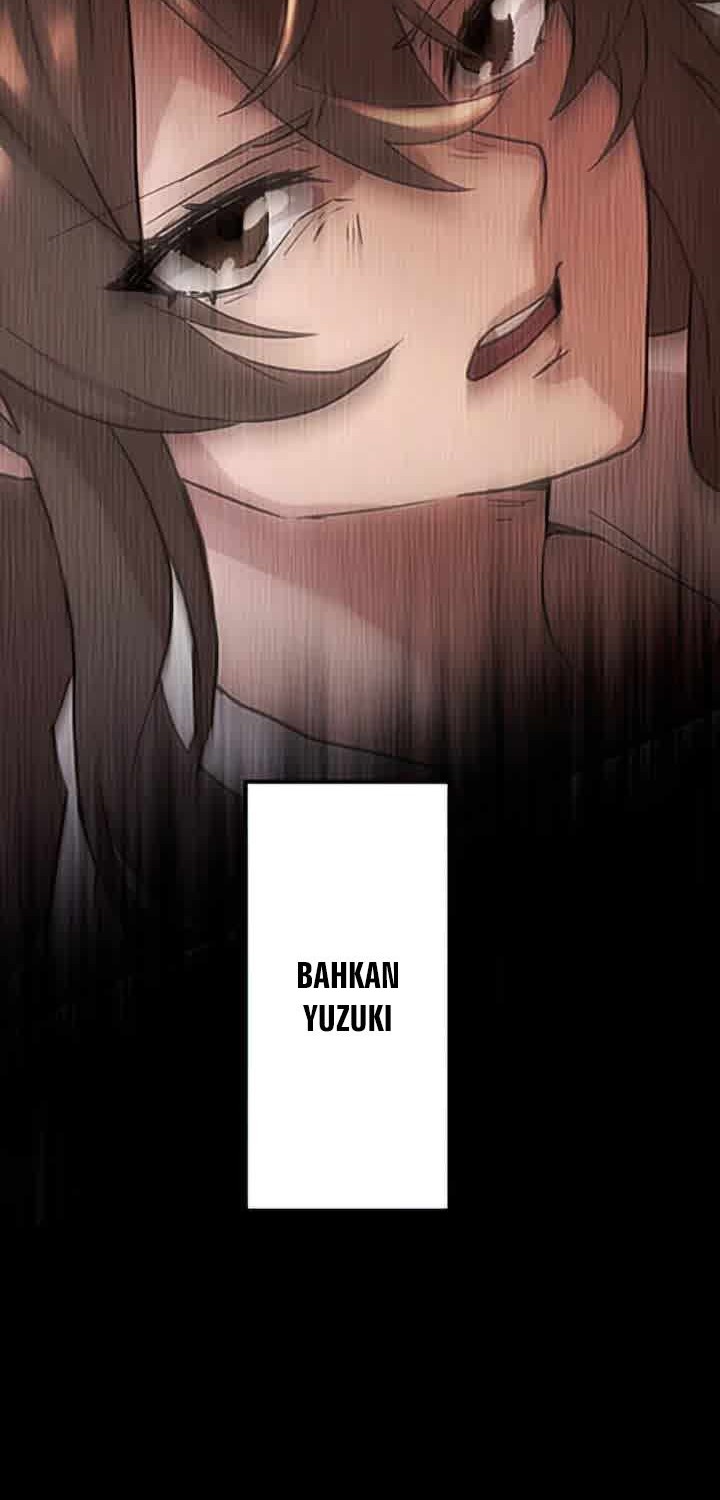 Chapter 3 - halaman 78