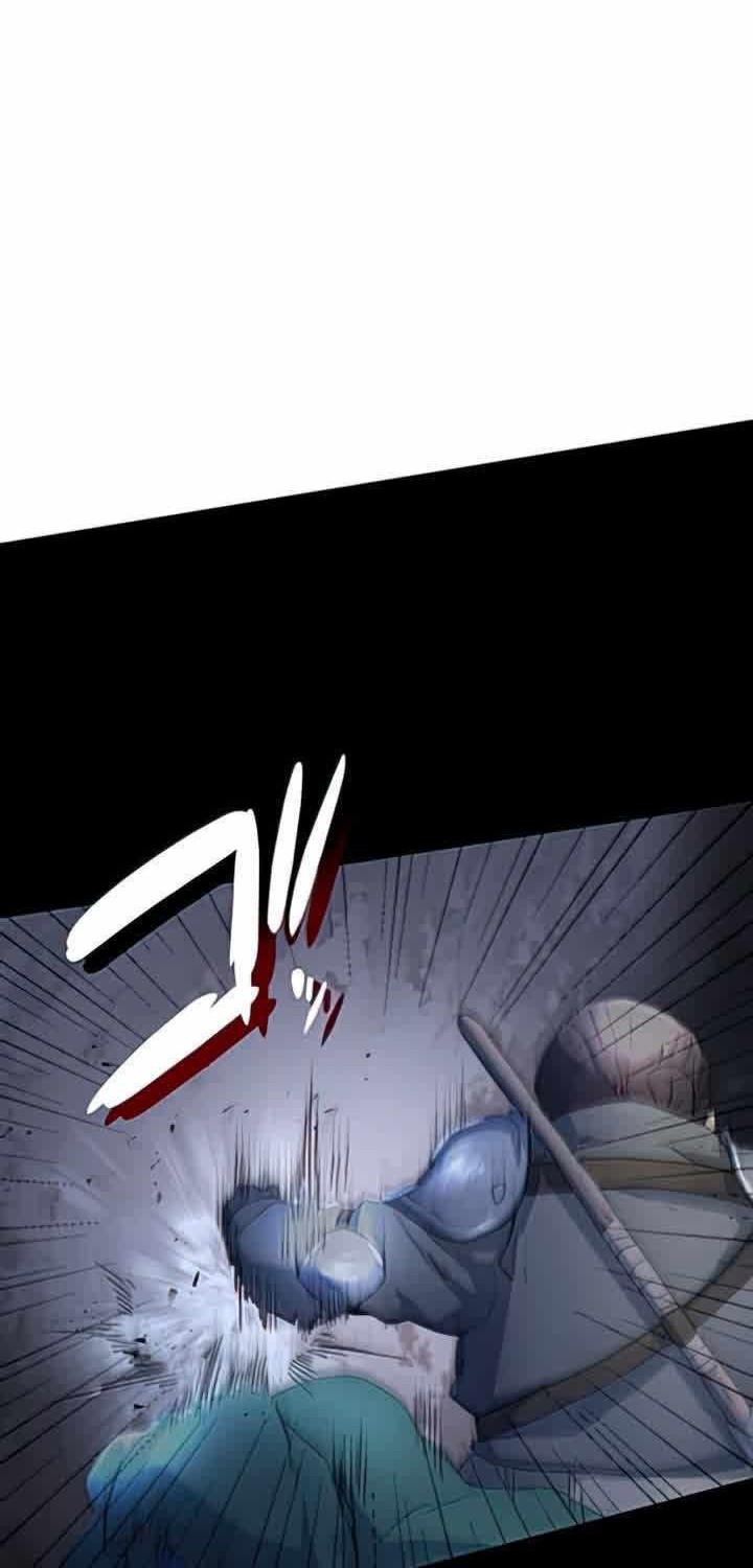 Chapter 3 - halaman 6
