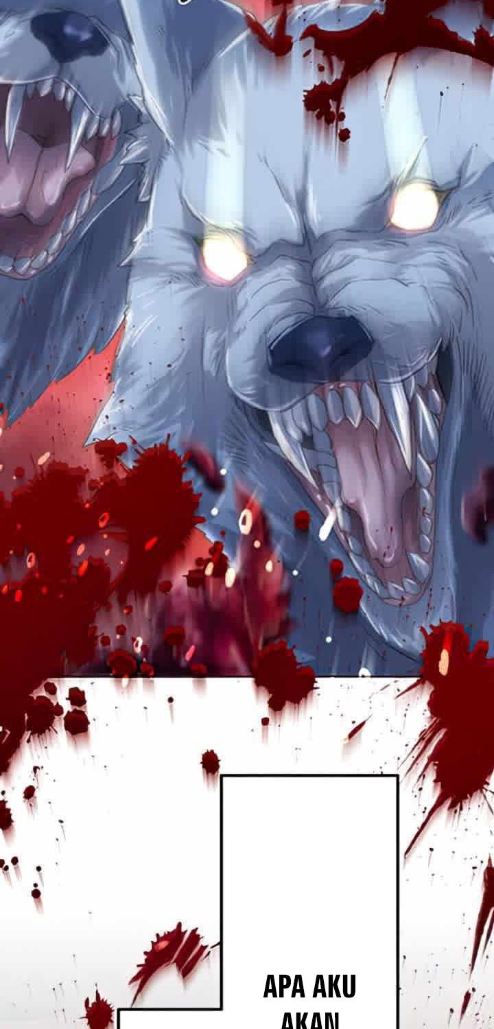 Chapter 3 - halaman 84