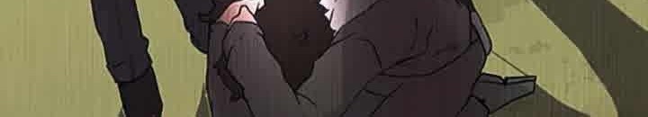 Chapter 3 - halaman 86