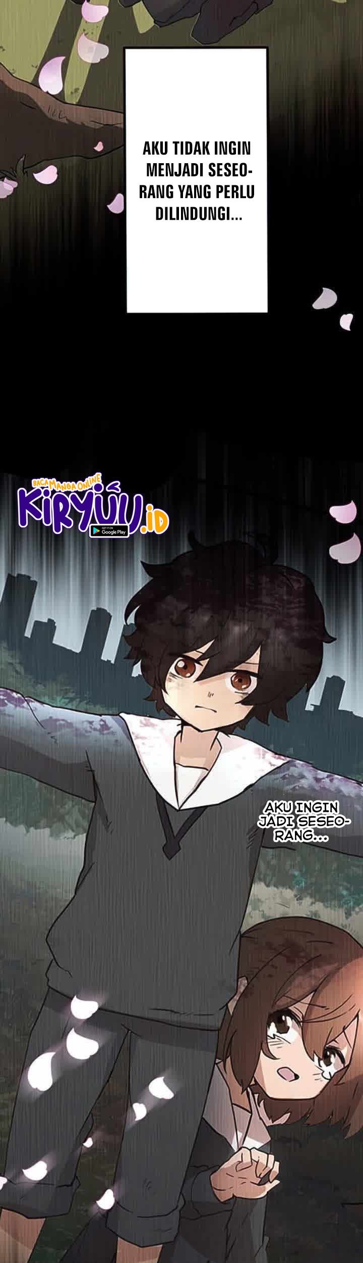 Chapter 3 - halaman 87