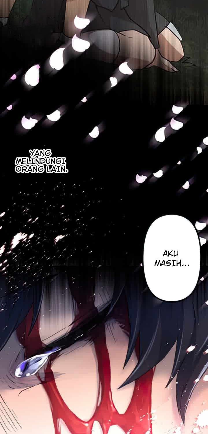Chapter 3 - halaman 88