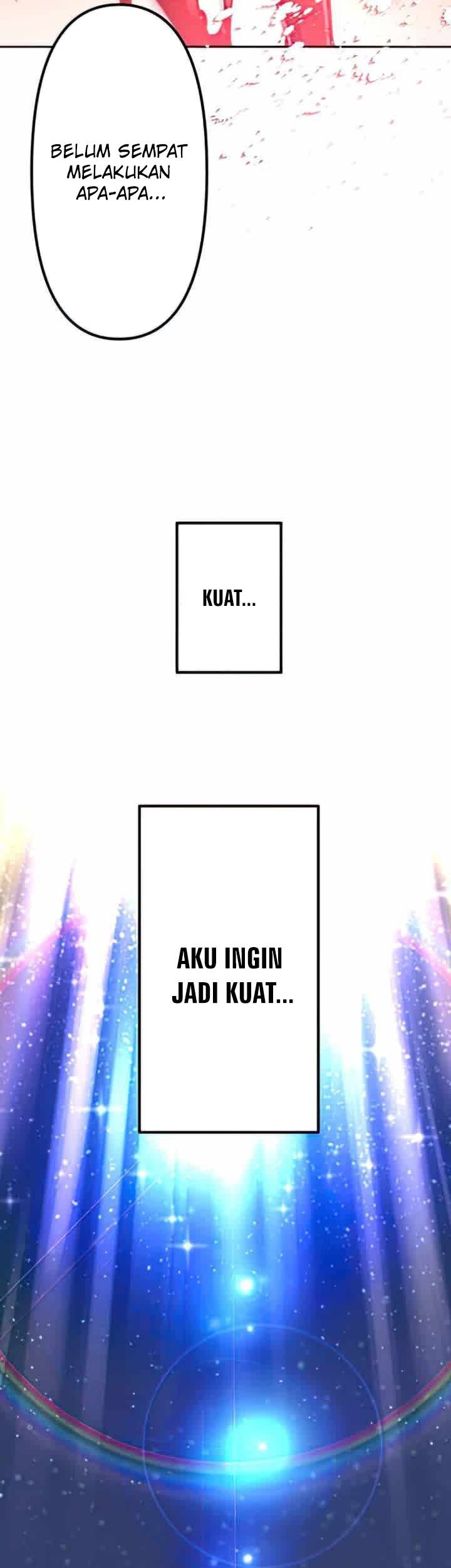 Chapter 3 - halaman 89