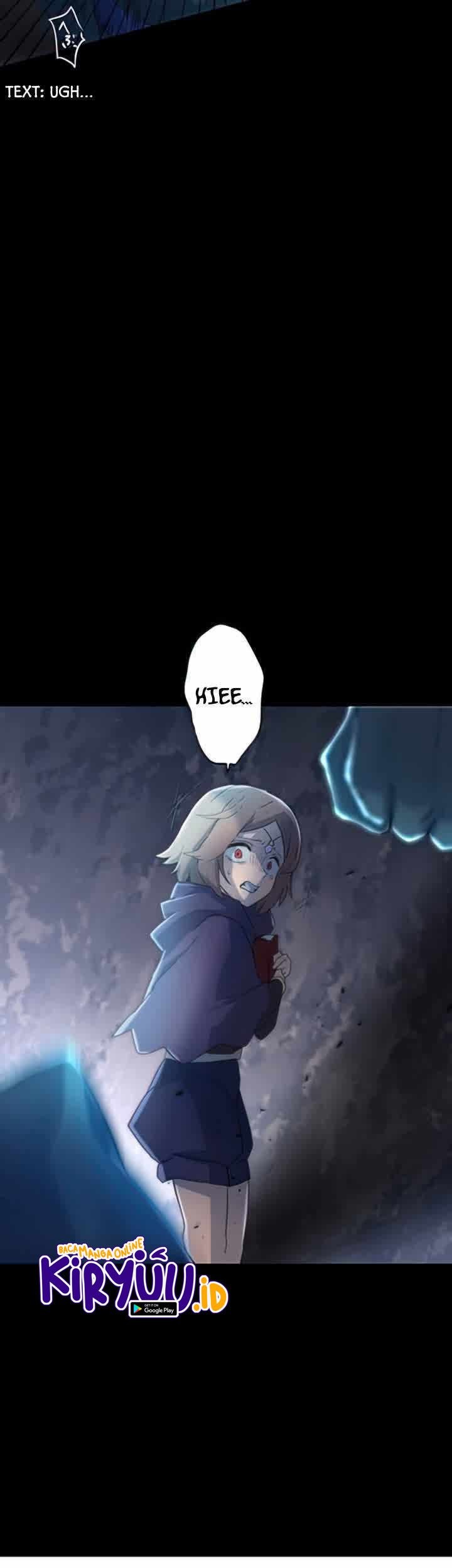 Chapter 3 - halaman 7