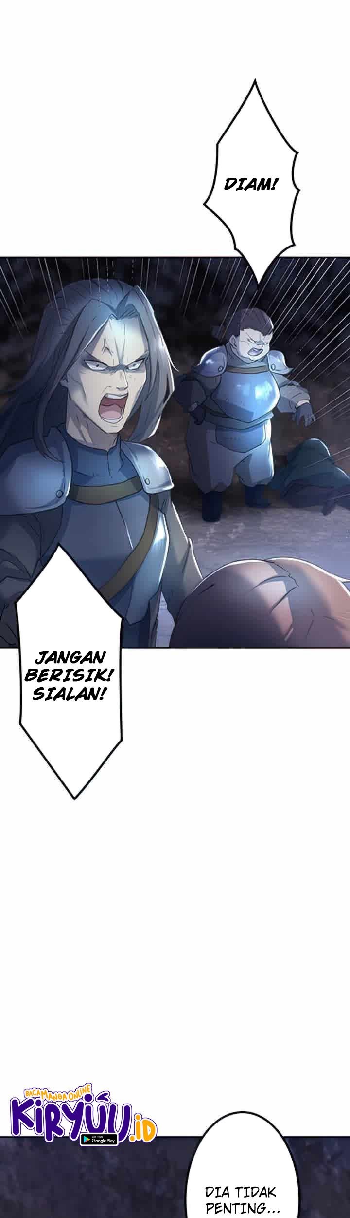 Chapter 3 - halaman 9