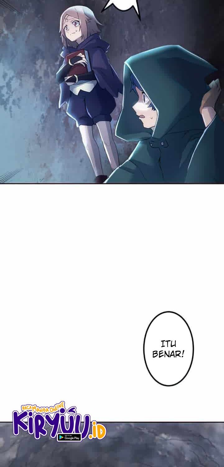 Chapter 3 - halaman 12