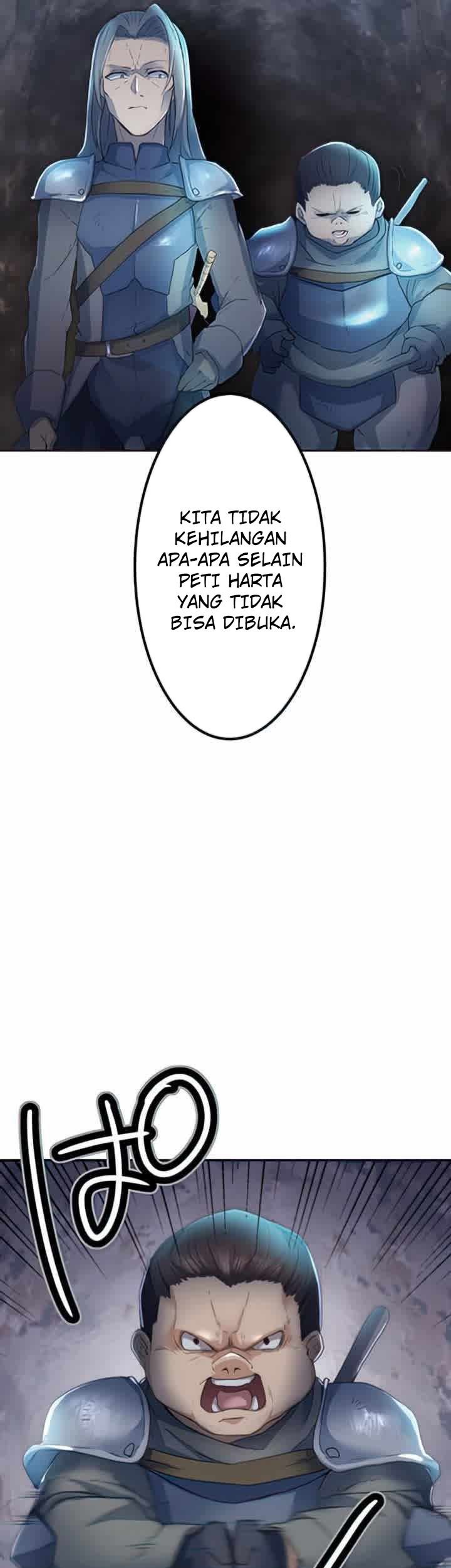 Chapter 3 - halaman 13