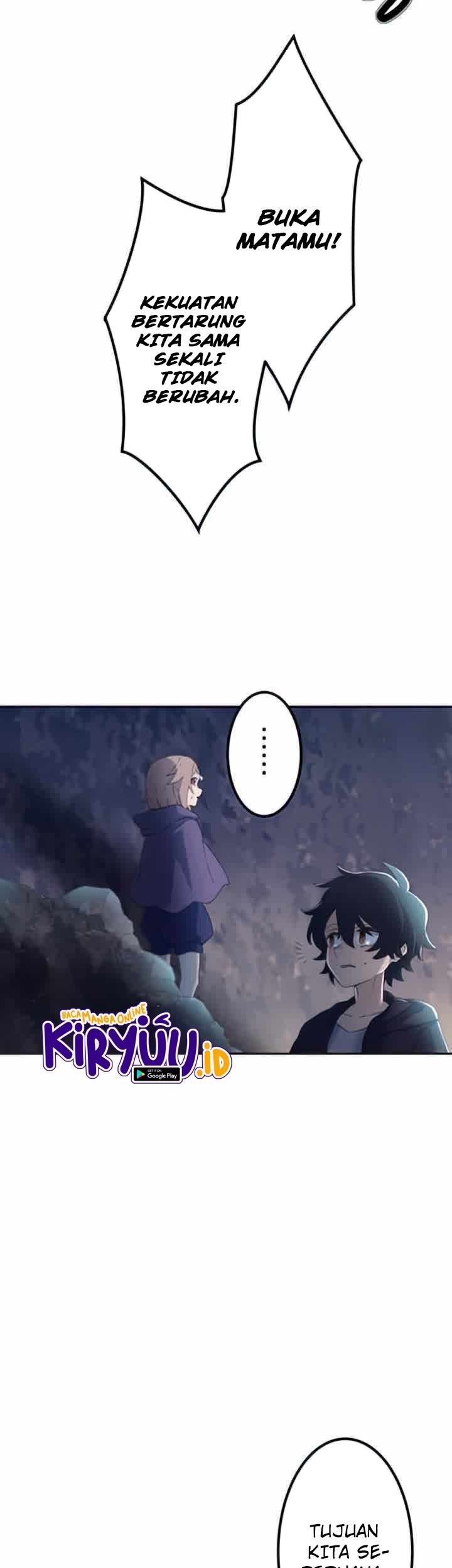 Chapter 3 - halaman 15