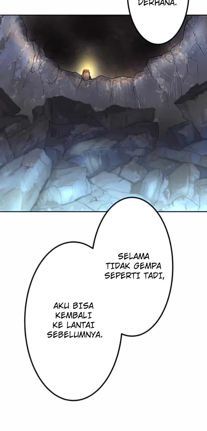 Chapter 3 - halaman 16