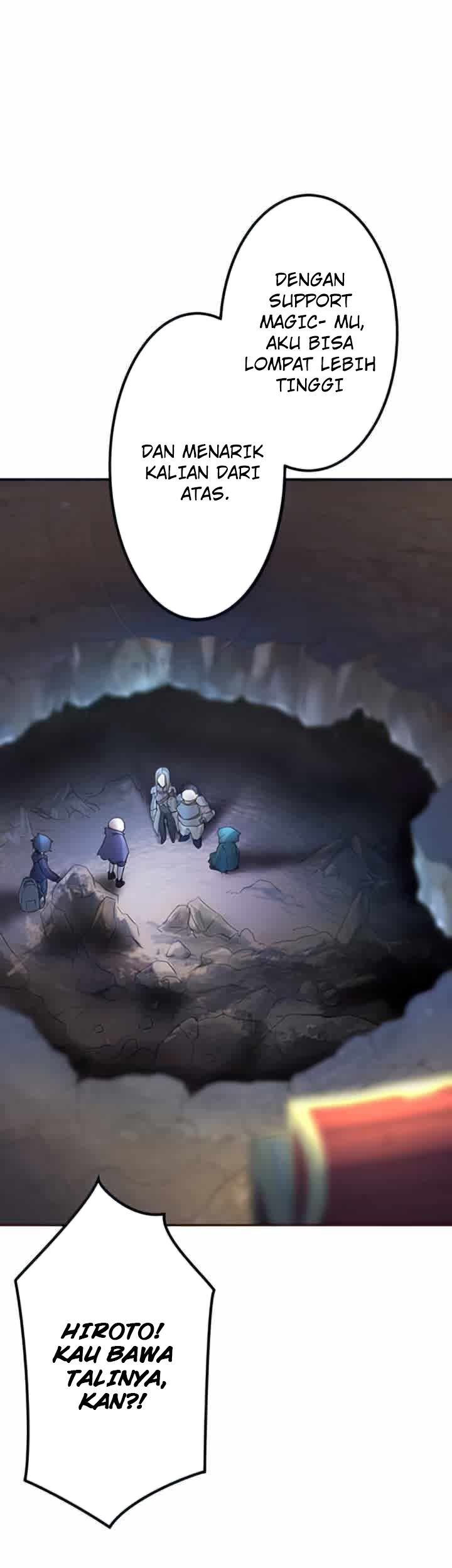 Chapter 3 - halaman 17