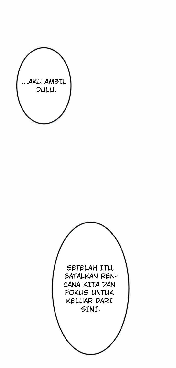 Chapter 3 - halaman 18