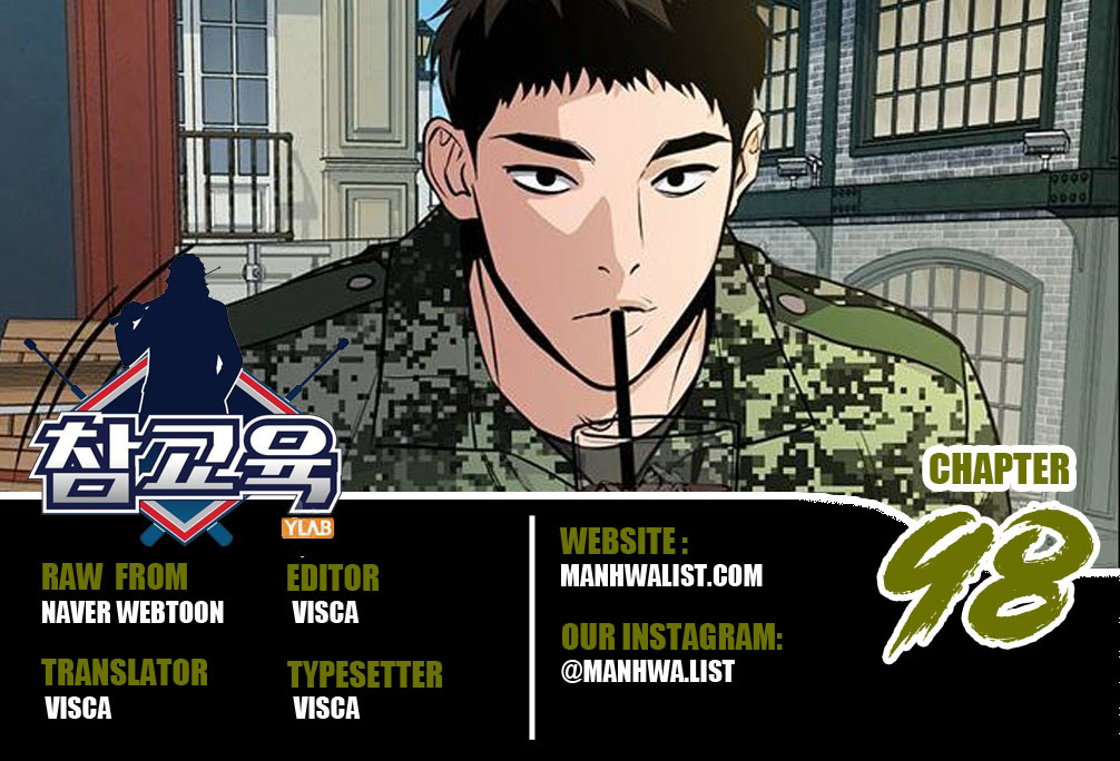 Chapter 98 - halaman 2