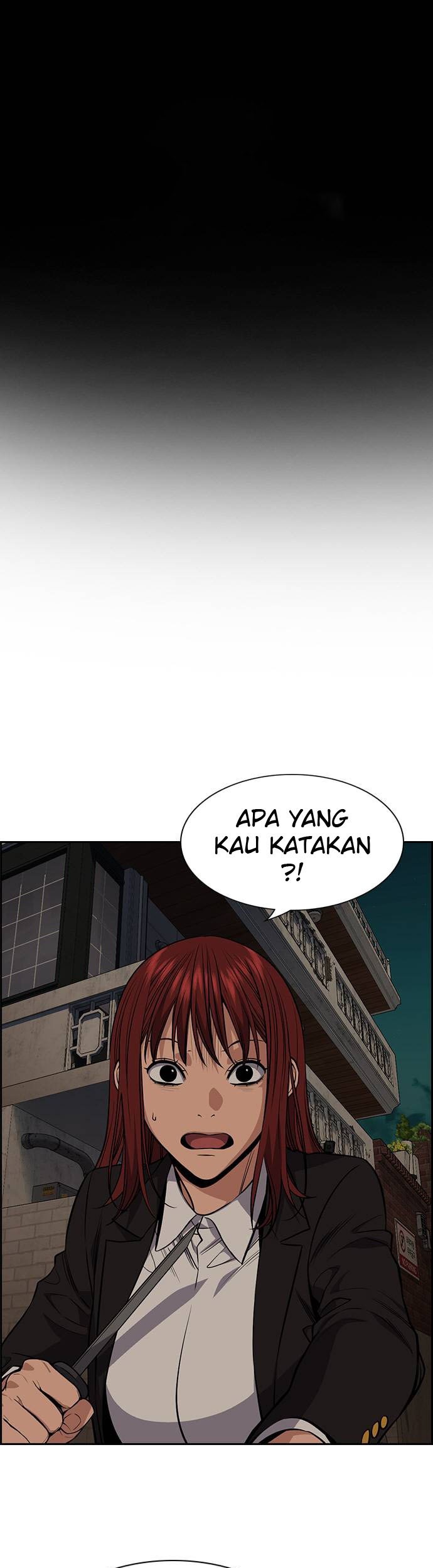 Chapter 98 - halaman 3