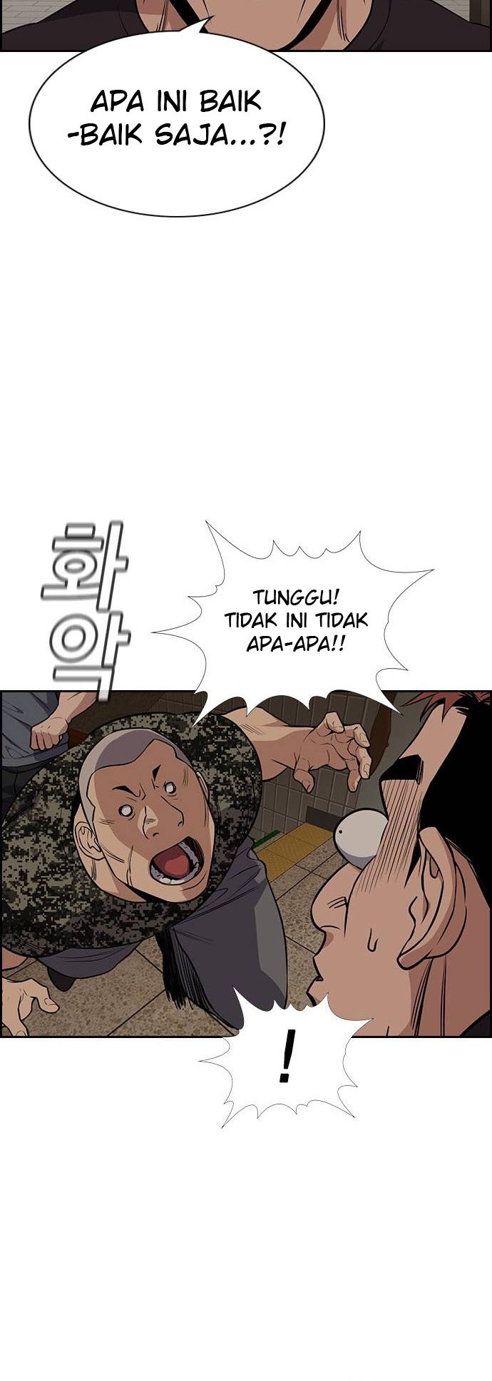 Chapter 98 - halaman 15