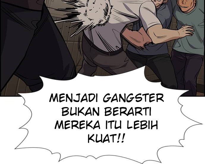 Chapter 98 - halaman 22