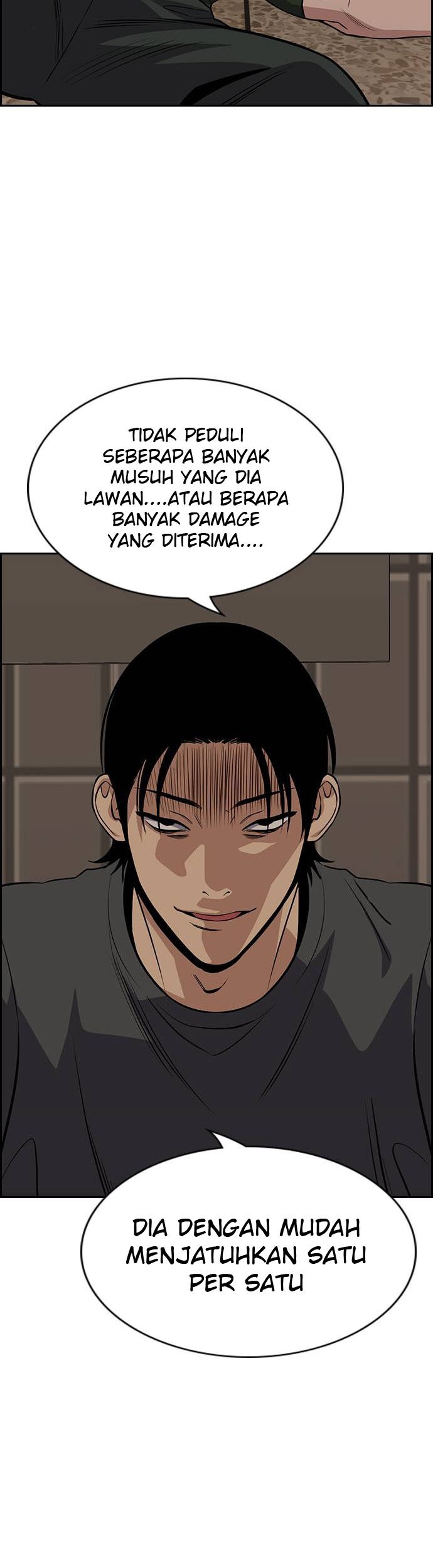Chapter 98 - halaman 27