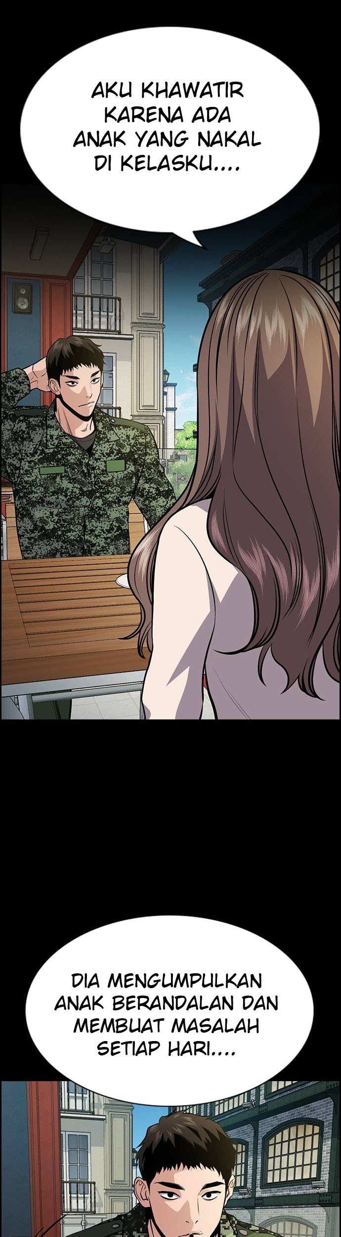Chapter 98 - halaman 38