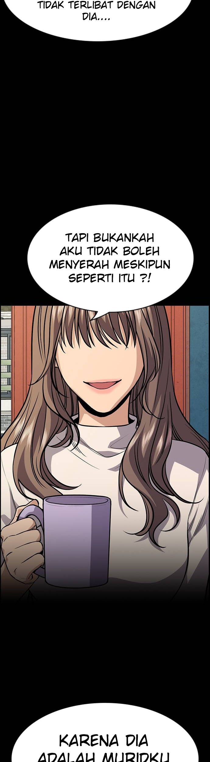 Chapter 98 - halaman 40