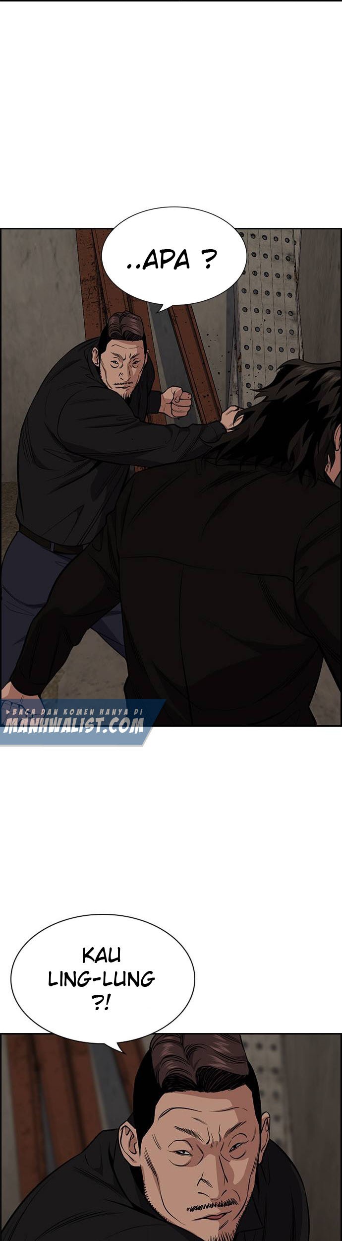 Chapter 98 - halaman 43