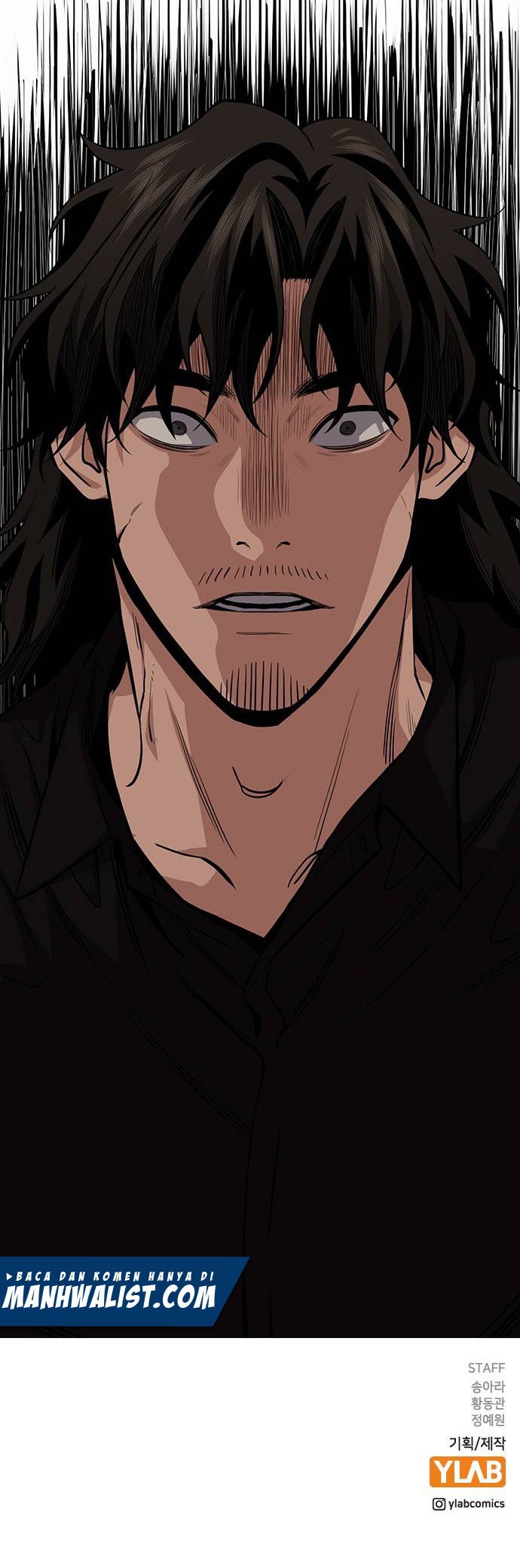 Chapter 98 - halaman 47