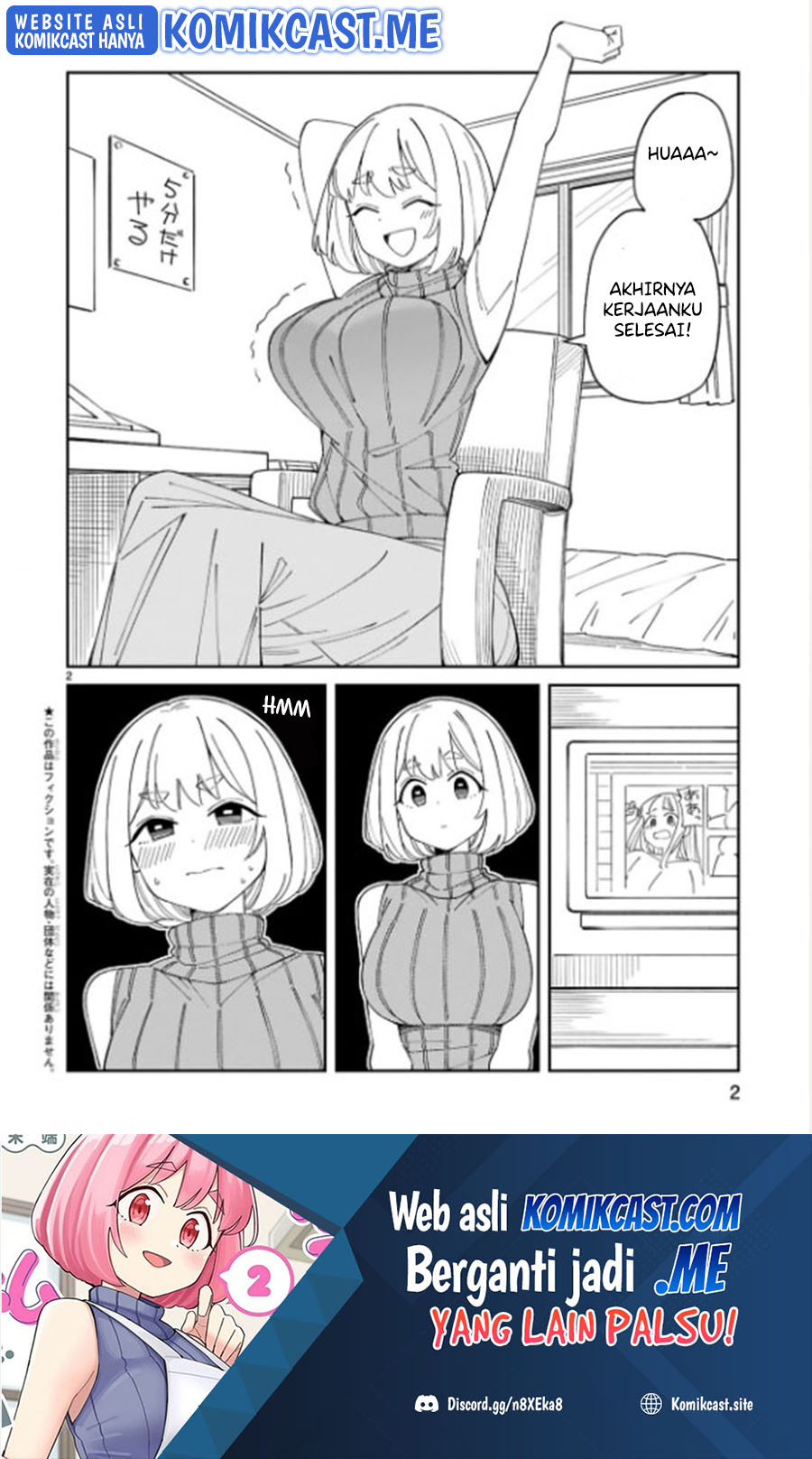 Chapter 30 - halaman 3