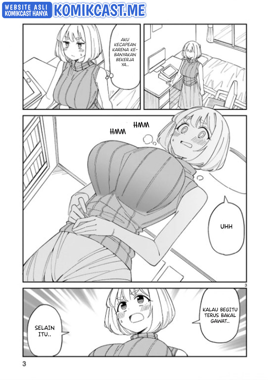 Chapter 30 - halaman 4