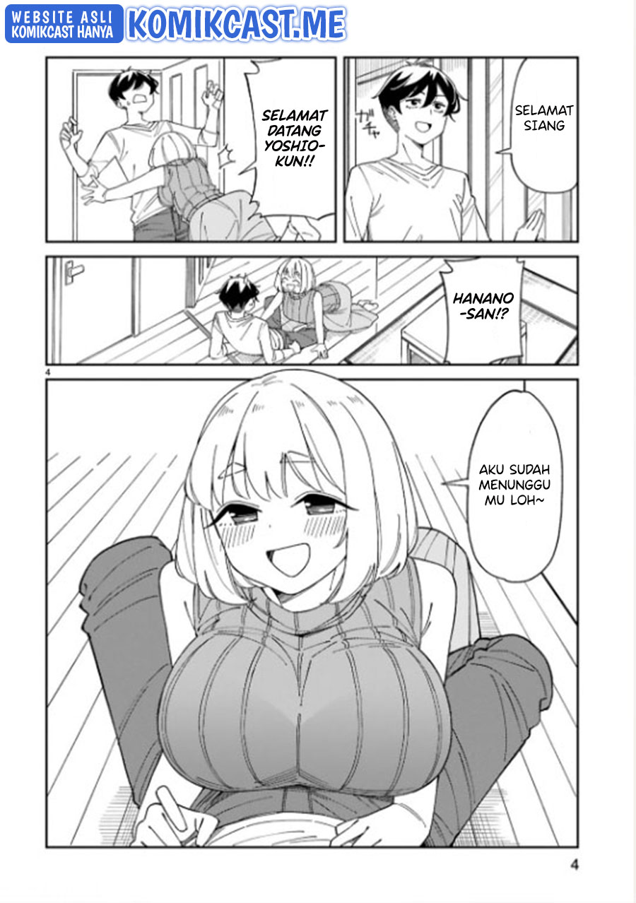 Chapter 30 - halaman 5