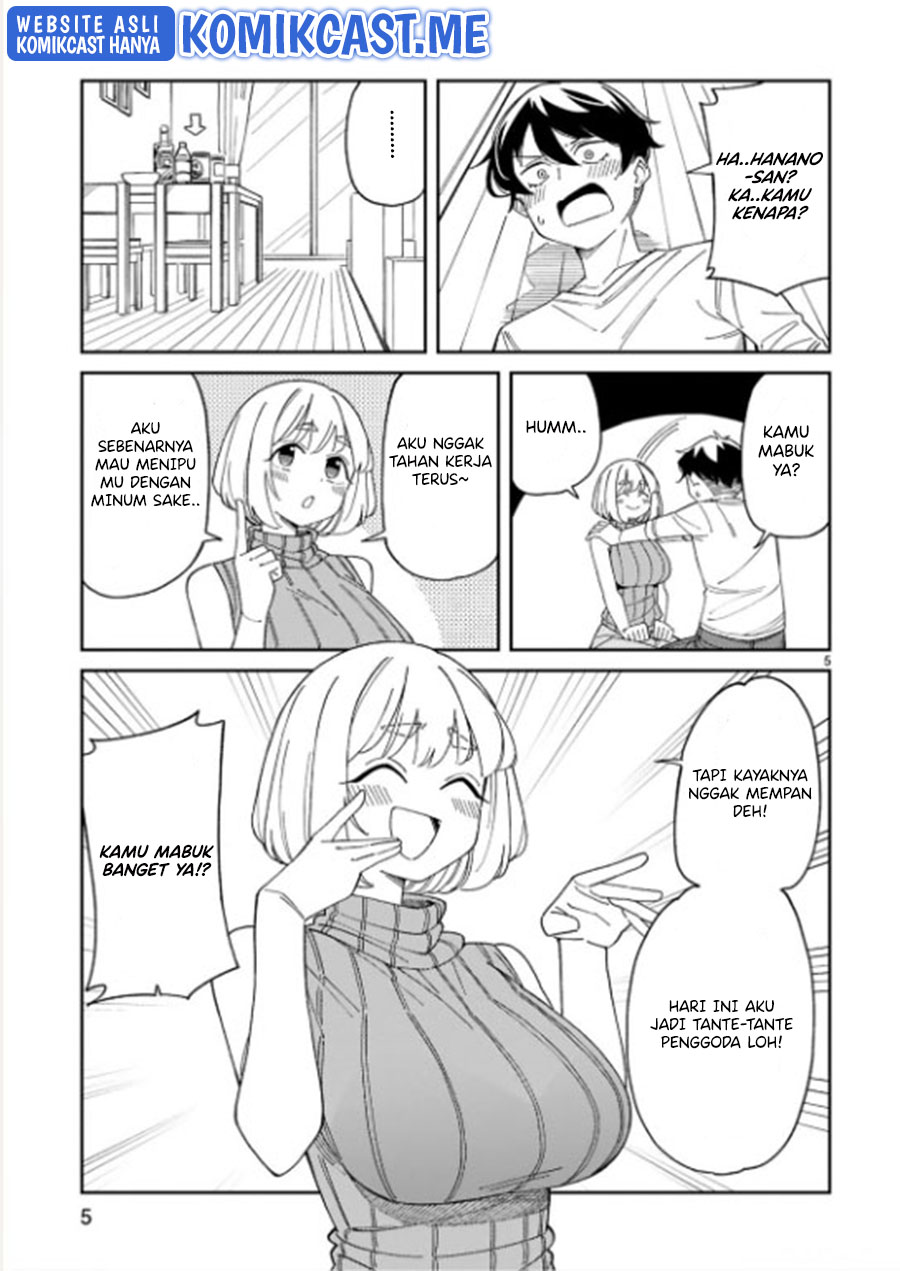 Chapter 30 - halaman 6