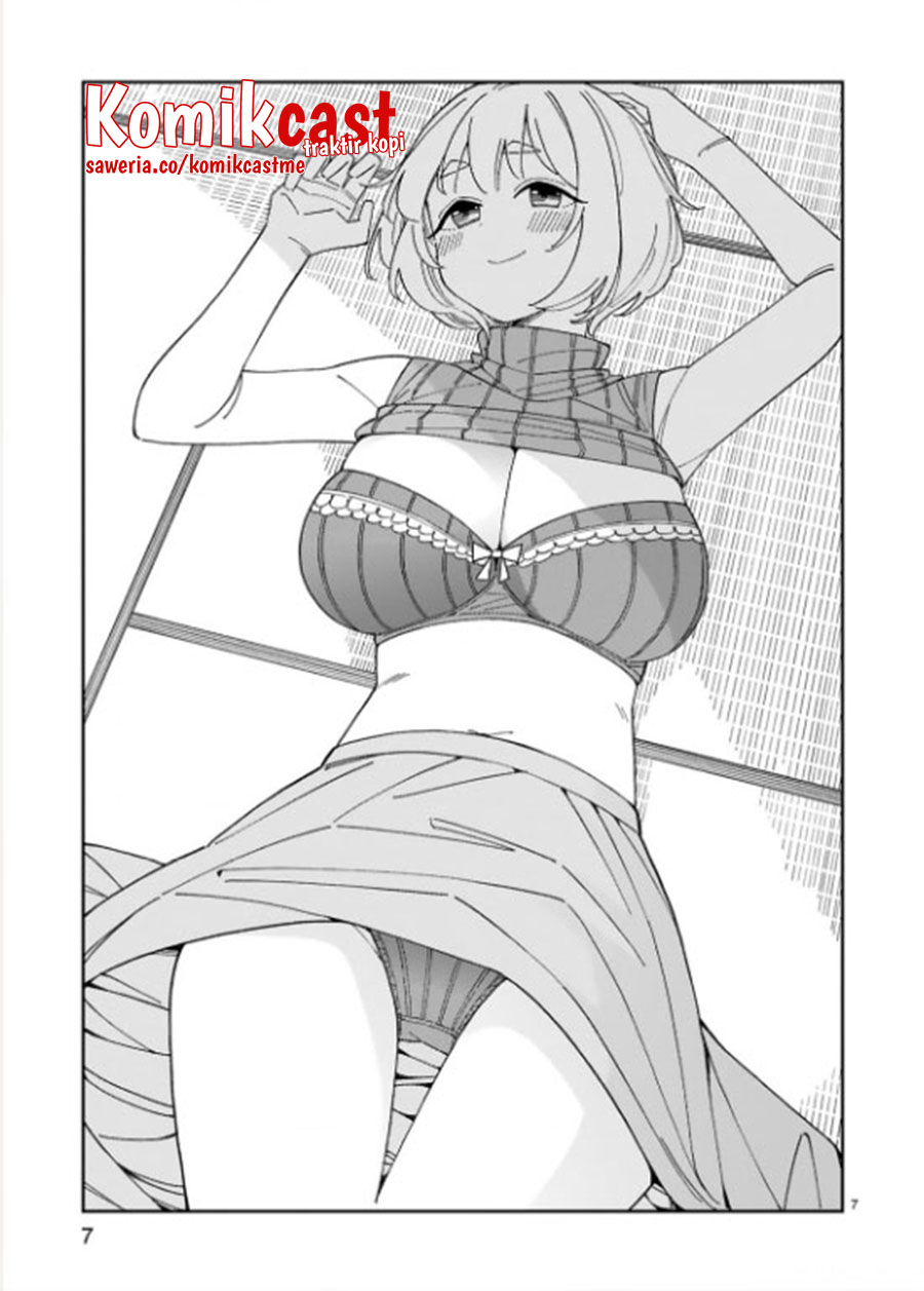 Chapter 30 - halaman 8