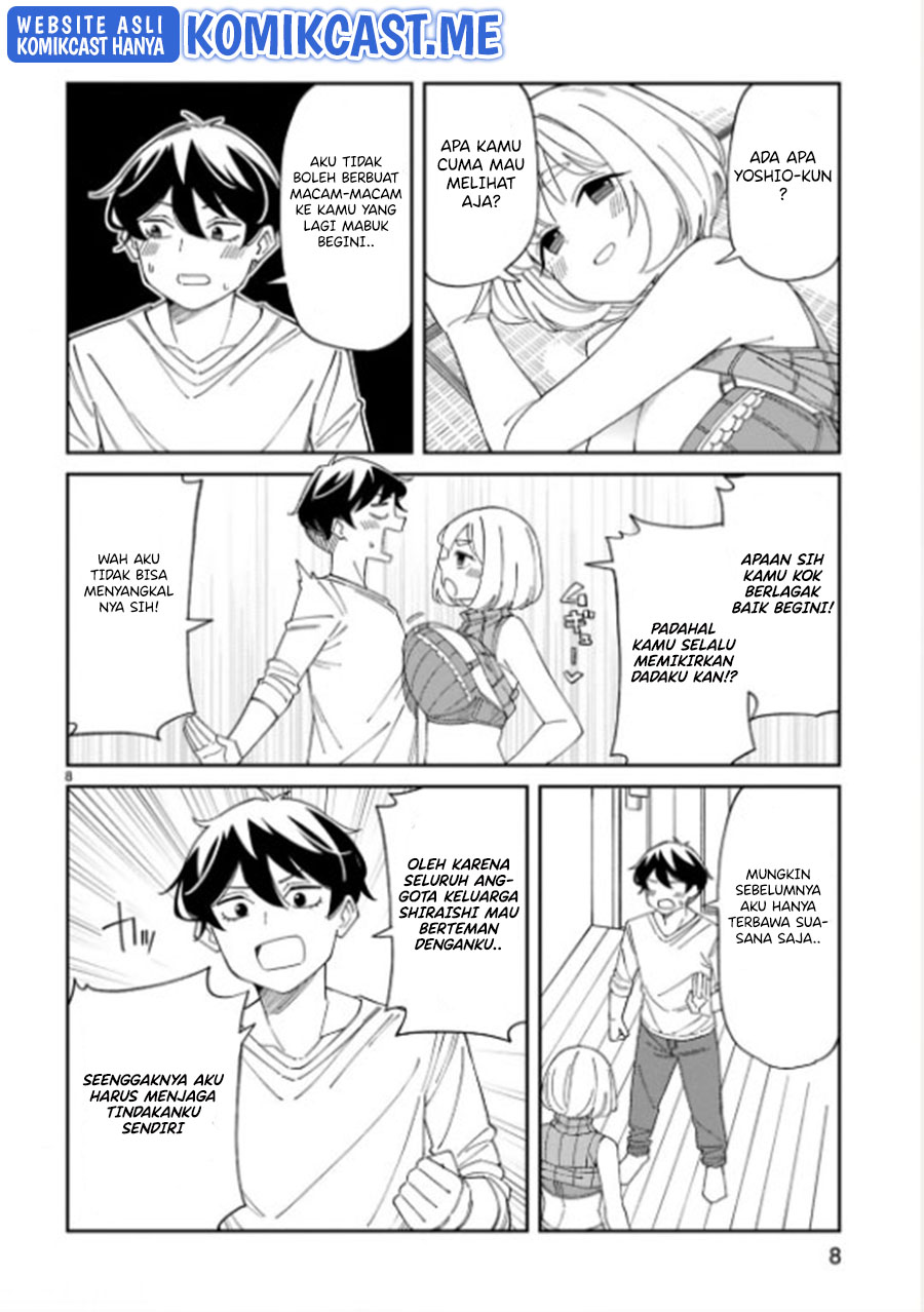 Chapter 30 - halaman 9