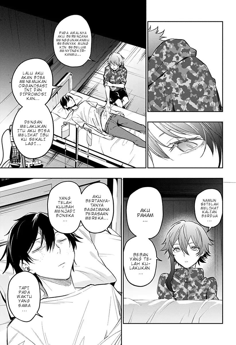 Chapter 14 - halaman 12