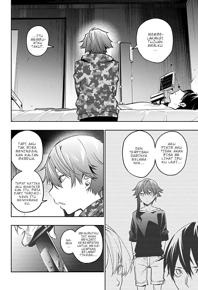 Chapter 14 - halaman 13