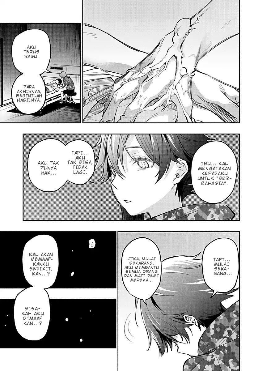 Chapter 14 - halaman 14