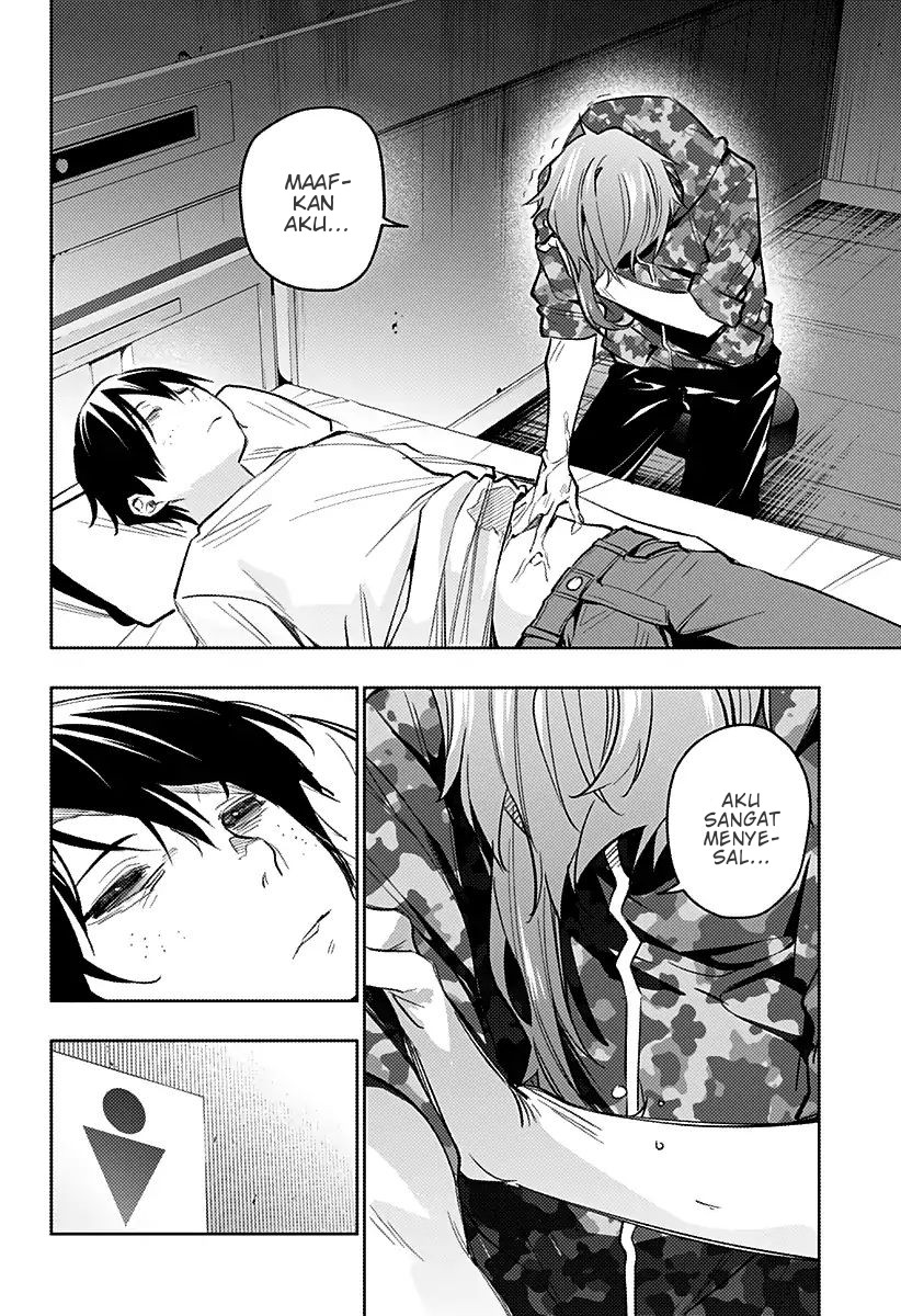 Chapter 14 - halaman 15