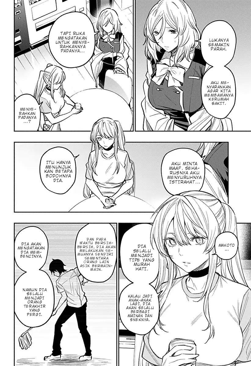 Chapter 14 - halaman 3