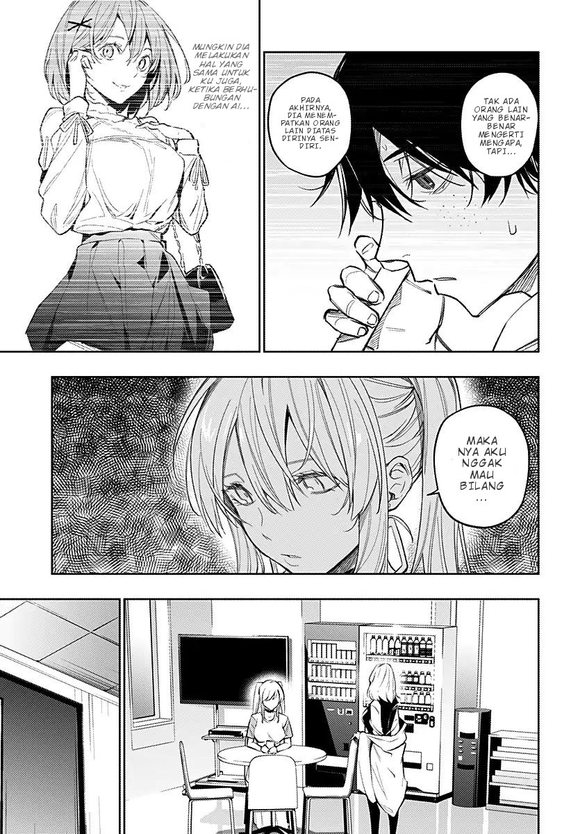 Chapter 14 - halaman 4