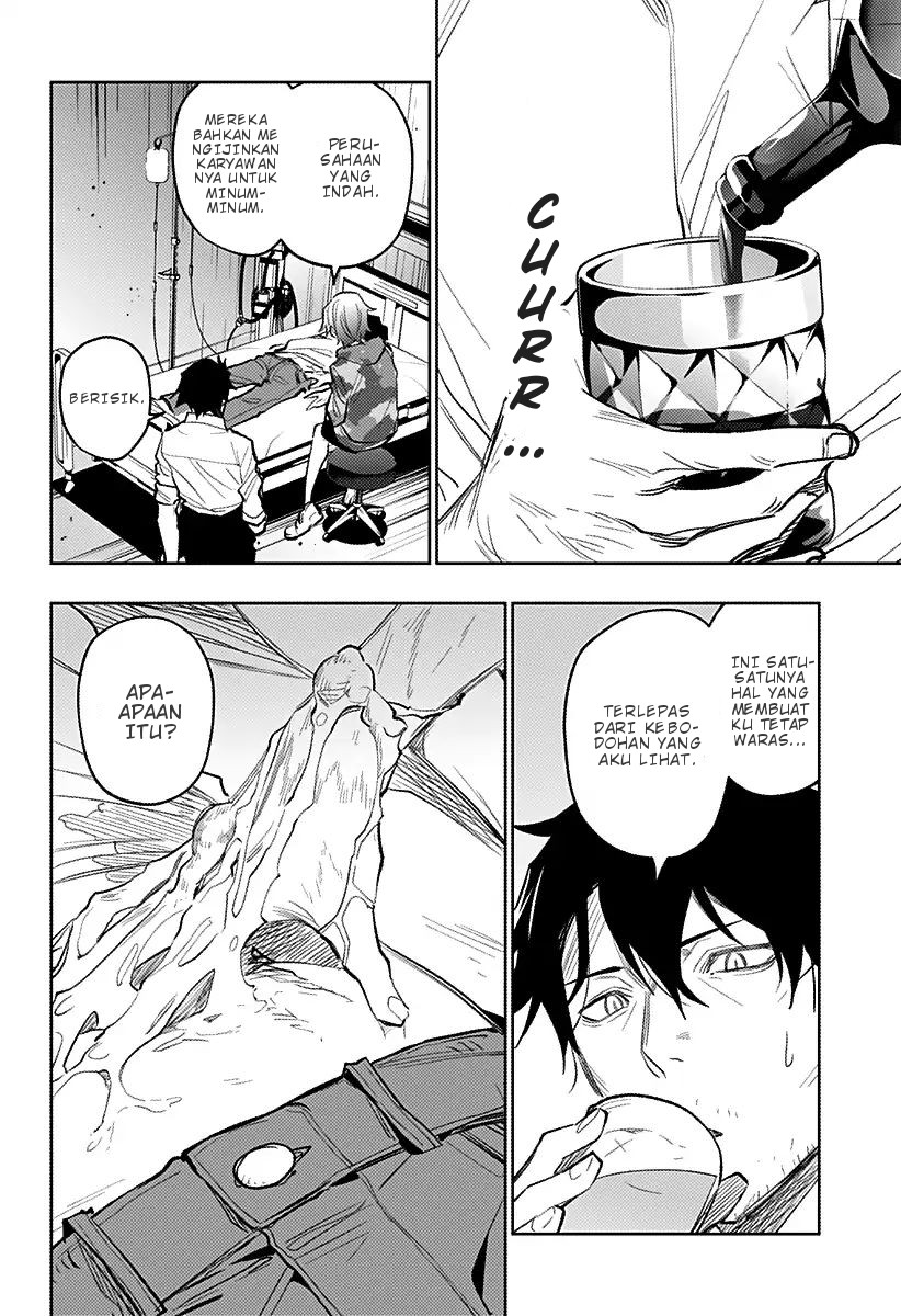 Chapter 14 - halaman 5