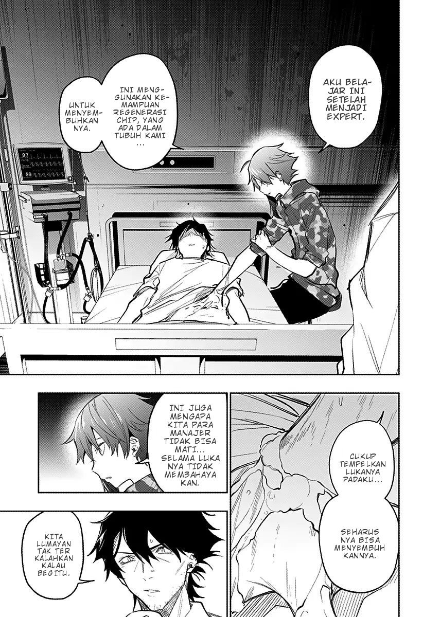 Chapter 14 - halaman 6