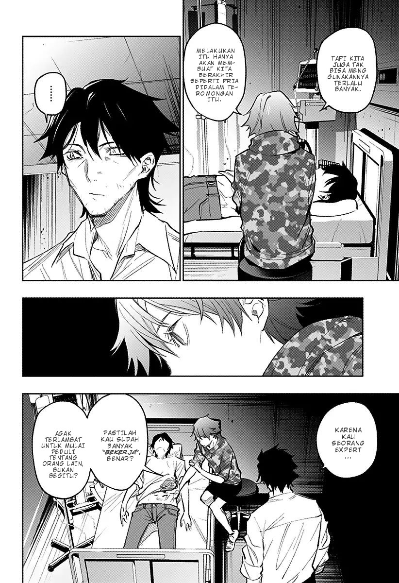 Chapter 14 - halaman 7