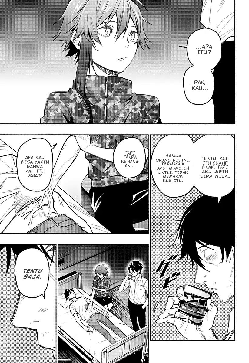 Chapter 14 - halaman 8