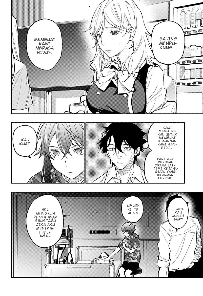 Chapter 14 - halaman 9