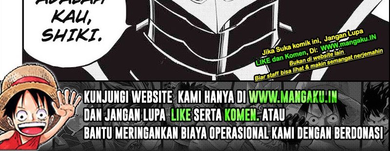 Chapter 203 - halaman 15