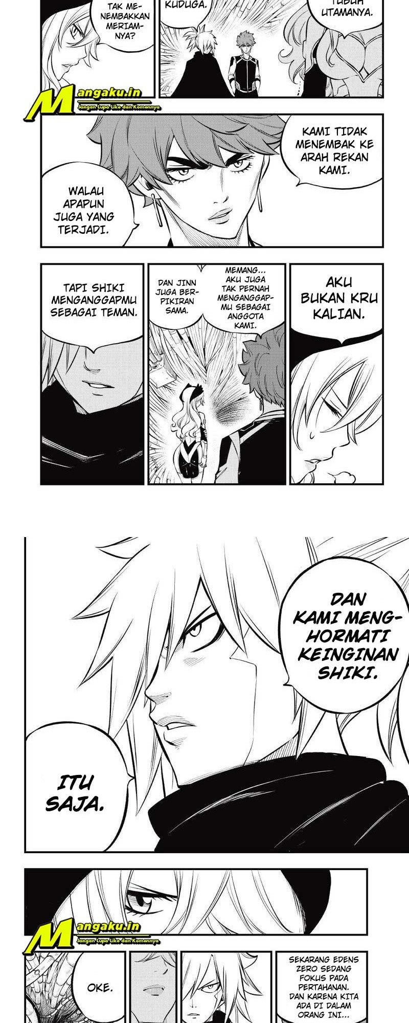 Chapter 203 - halaman 6