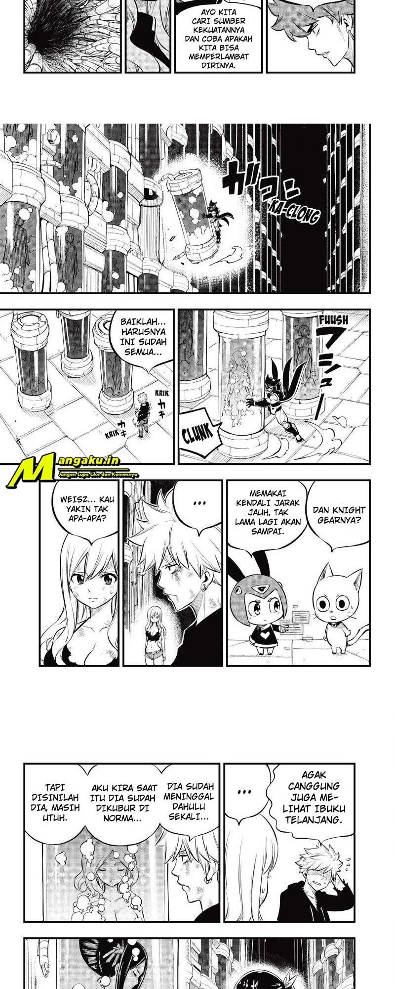 Chapter 203 - halaman 7
